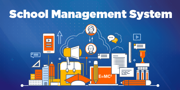 The School Management System is a database-driven application designed to streamline and manage key 
            
            aspects of school operations. It efficiently stores and organizes student, employee, fee, and attendance records, ensuring seamless administration.

Key Features:
✅ Student Management: Stores student details, including admission number, name, class, city, and date of birth.
✅ Employee Management: Maintains staff records, including employee number, name, job title, and hire date.
✅ Fee Tracking: Monitors student fee payments, outstanding dues, and unpaid months.
✅ Attendance Monitoring: Tracks student attendance, calculating presence percentage for performance analysis.
✅ School Administration: Manages overall school data, including student count, employee count, and available lab facilities.

This structured database ensures efficient school operations, allowing quick access, updates, and retrieval of essential data for administration and decision-making. .
              